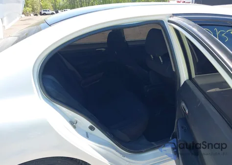 2009 Honda Civic Lx-S from USA, damaged, VIN 2HGFA16659H338528